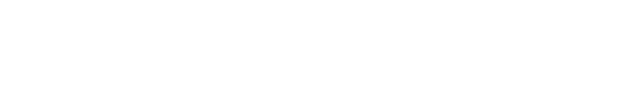 LandStep